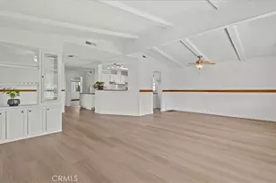 929 E Foothill Blvd, Upland, CA 91786 - Photo 5