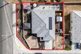 27006 Madison Ct, Hemet, CA 92544 - Photo 7
