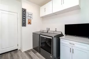 27006 Madison Ct, Hemet, CA 92544 - Photo 15