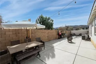 27006 Madison Ct, Hemet, CA 92544 - Photo 29