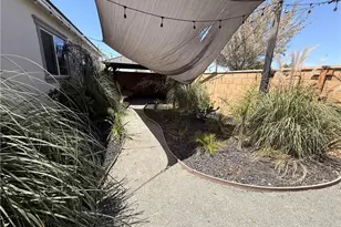 27006 Madison Ct, Hemet, CA 92544 - Photo 27