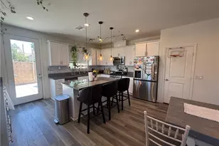 27006 Madison Ct, Hemet, CA 92544 - Photo 11