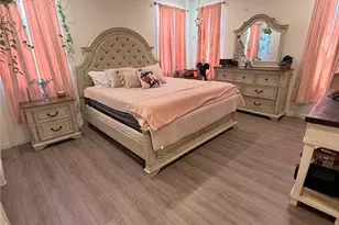 27006 Madison Ct, Hemet, CA 92544 - Photo 17