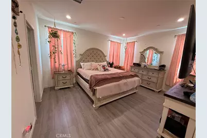 27006 Madison Court, Hemet, CA 92544 - Photo 33