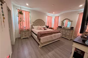 27006 Madison Ct, Hemet, CA 92544 - Photo 33
