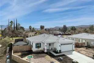27006 Madison Ct, Hemet, CA 92544 - Photo 3