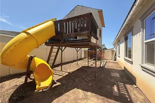 27006 Madison Ct, Hemet, CA 92544 - Photo 31