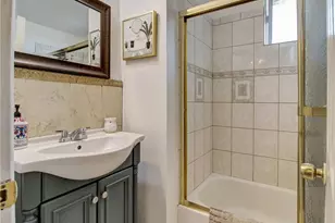 8330 Morrill Ave, Whittier, CA 90606 - Photo 19