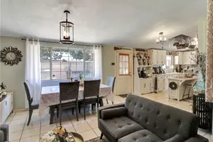 8330 Morrill Ave, Whittier, CA 90606 - Photo 11