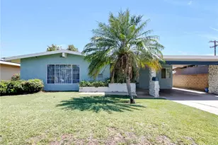 8330 Morrill Ave, Whittier, CA 90606 - Photo 1