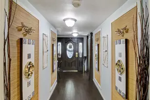 8330 Morrill Ave, Whittier, CA 90606 - Photo 5