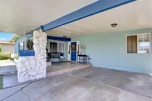 8330 Morrill Ave, Whittier, CA 90606 - Photo 3