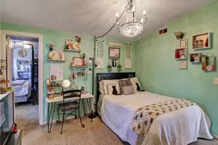 8330 Morrill Ave, Whittier, CA 90606 - Photo 15