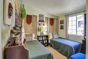8330 Morrill Ave, Whittier, CA 90606 - Photo 17