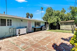 8330 Morrill Ave, Whittier, CA 90606 - Photo 21