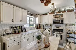 8330 Morrill Ave, Whittier, CA 90606 - Photo 9