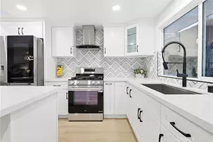 2020 Del Bay St, Lakewood, CA 90712 - Photo 23