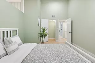 2020 Del Bay St, Lakewood, CA 90712 - Photo 47