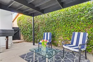 2020 Del Bay St, Lakewood, CA 90712 - Photo 73