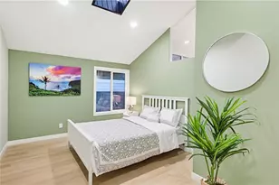 2020 Del Bay St, Lakewood, CA 90712 - Photo 45