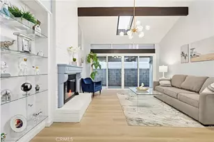 2020 Del Bay St, Lakewood, CA 90712 - Photo 5