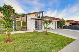 2020 Del Bay St, Lakewood, CA 90712 - Photo 3