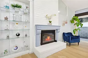 2020 Del Bay St, Lakewood, CA 90712 - Photo 9