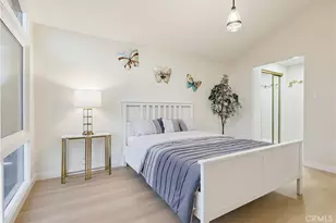 2020 Del Bay St, Lakewood, CA 90712 - Photo 33