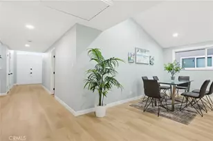 2020 Del Bay St, Lakewood, CA 90712 - Photo 11