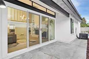 2020 Del Bay St, Lakewood, CA 90712 - Photo 61