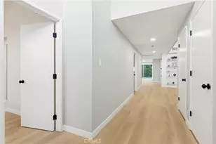 2020 Del Bay St, Lakewood, CA 90712 - Photo 51