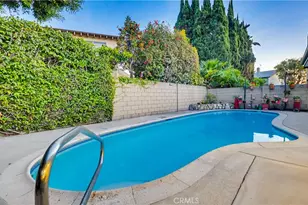2020 Del Bay St, Lakewood, CA 90712 - Photo 65