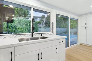 2020 Del Bay St, Lakewood, CA 90712 - Photo 21
