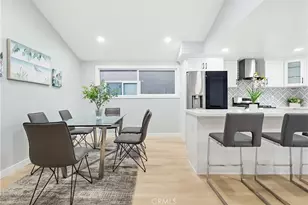 2020 Del Bay St, Lakewood, CA 90712 - Photo 13