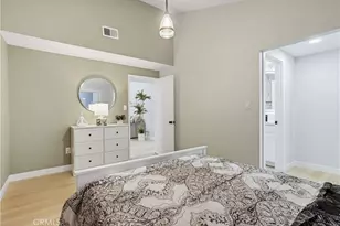 2020 Del Bay St, Lakewood, CA 90712 - Photo 27