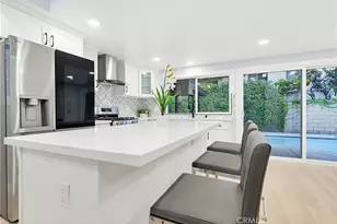 2020 Del Bay St, Lakewood, CA 90712 - Photo 19