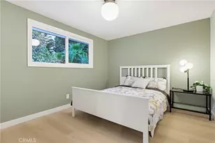 2020 Del Bay St, Lakewood, CA 90712 - Photo 41