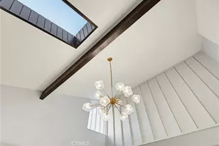 2020 Del Bay St, Lakewood, CA 90712 - Photo 53