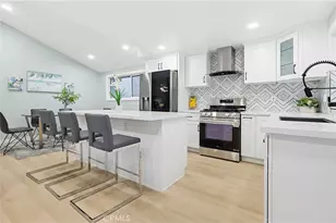 2020 Del Bay St, Lakewood, CA 90712 - Photo 17