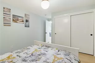 2020 Del Bay St, Lakewood, CA 90712 - Photo 43