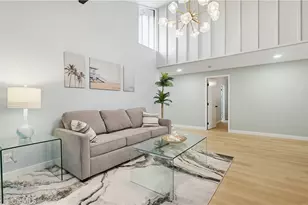 2020 Del Bay St, Lakewood, CA 90712 - Photo 7