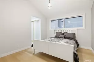 2020 Del Bay St, Lakewood, CA 90712 - Photo 25