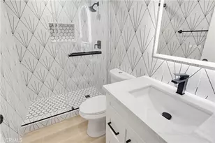 2020 Del Bay St, Lakewood, CA 90712 - Photo 29