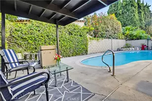 2020 Del Bay St, Lakewood, CA 90712 - Photo 71
