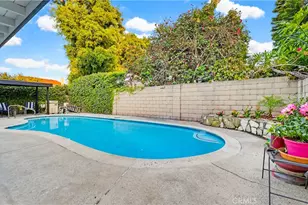 2020 Del Bay St, Lakewood, CA 90712 - Photo 67