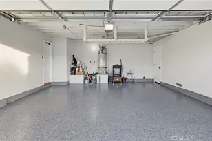 2020 Del Bay St, Lakewood, CA 90712 - Photo 55
