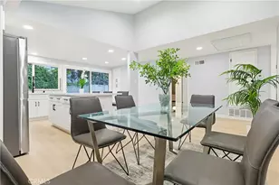 2020 Del Bay St, Lakewood, CA 90712 - Photo 15