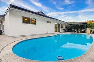 2020 Del Bay St, Lakewood, CA 90712 - Photo 69