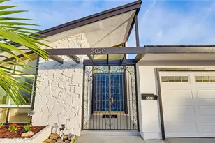2020 Del Bay St, Lakewood, CA 90712 - Photo 59