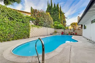 2020 Del Bay St, Lakewood, CA 90712 - Photo 63